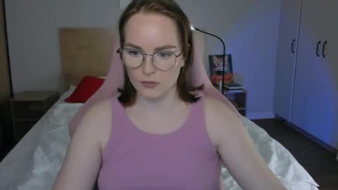 GingerMean online show from May 18, 2026, 6:30 am