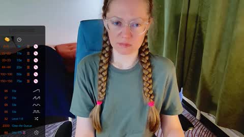 Snapshot of _goldilocks__ chatting on September 12, 2025, 7:08 am _goldilocks__ online show from September 12, 2025, 7:08 am