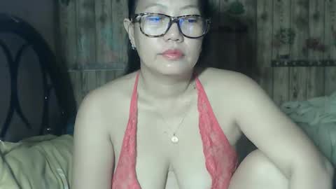 Snapshot of _grab_my_tits chatting on June 8, 2026, 5:30 am New online show from June 8, 2026, 5:30 am