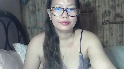 Snapshot of _grab_my_tits chatting on June 16, 2026, 11:40 pm New online show from June 16, 2026, 11:40 pm