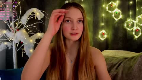 Milly online show from January 5, 2025, 8:00 am