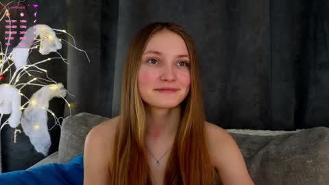 Milly online show from January 14, 2025, 4:36 am