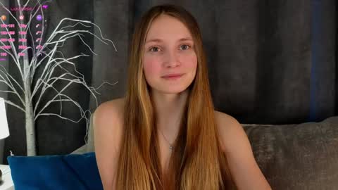 Snapshot of _green_green_ chatting on January 18, 2025, 8:41 am Milly online show from January 18, 2025, 8:41 am