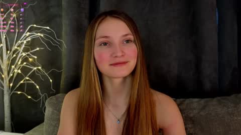 Snapshot of _green_green_ chatting on January 27, 2025, 4:09 am Milly online show from January 27, 2025, 4:09 am