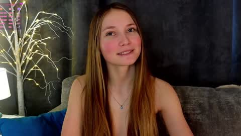 Milly online show from January 31, 2025, 7:18 am