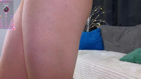 Snapshot of _green_green_ chatting on March 12, 2025, 4:19 am Milly online show from March 12, 2025, 4:19 am