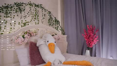 Snapshot of _green_green_ chatting on September 25, 2025, 12:58 am Milly online show from September 25, 2025, 12:58 am