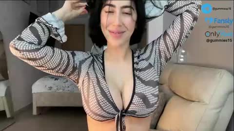 sara online show from April 29, 2026, 2:04 am