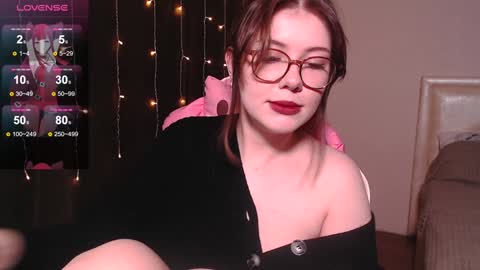 Snapshot of _gummybears_ chatting on December 2, 2024, 10:39 am Tori online show from December 2, 2024, 10:39 am