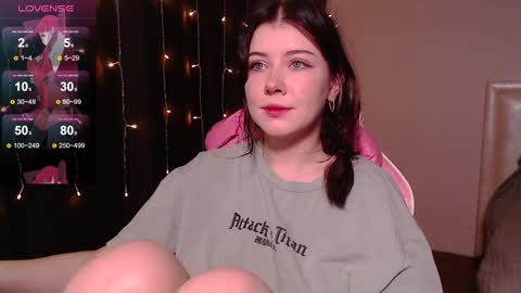 Snapshot of _gummybears_ chatting on December 16, 2024, 10:29 am Tori online show from December 16, 2024, 10:29 am