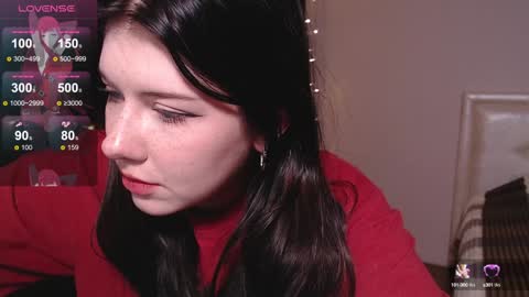 Snapshot of _gummybears_ chatting on January 26, 2025, 12:22 pm Tori online show from January 26, 2025, 12:22 pm