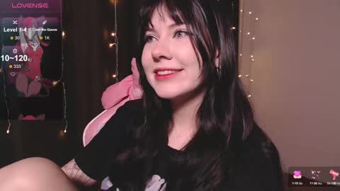 Snapshot of _gummybears_ chatting on March 1, 2025, 12:23 pm Tori online show from March 1, 2025, 12:23 pm