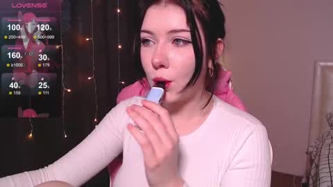 Snapshot of _gummybears_ chatting on March 6, 2025, 6:08 am Tori online show from March 6, 2025, 6:08 am