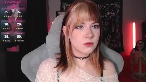 Snapshot of _gummybears_ chatting on November 22, 2025, 10:03 am Tori online show from November 22, 2025, 10:03 am