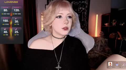 Snapshot of _gummybears_ chatting on February 3, 2026, 6:00 am Tori online show from February 3, 2026, 6:00 am