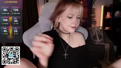 Snapshot of _gummybears_ chatting on March 5, 2026, 6:20 am Tori online show from March 5, 2026, 6:20 am