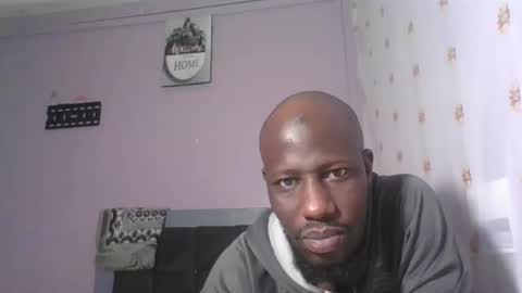 Snapshot of _hairlyboy chatting on October 9, 2025, 10:57 am _hairlyboy online show from October 9, 2025, 10:57 am