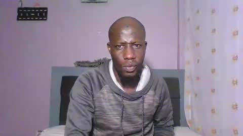 Snapshot of _hairlyboy chatting on October 14, 2025, 8:20 pm _hairlyboy online show from October 14, 2025, 8:20 pm