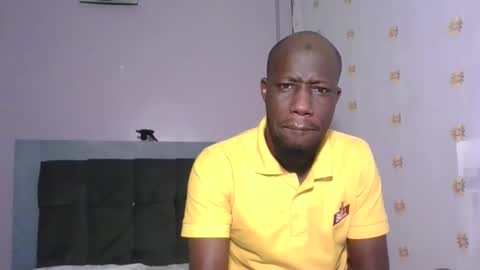 Snapshot of _hairlyboy chatting on October 17, 2025, 2:15 am _hairlyboy online show from October 17, 2025, 2:15 am