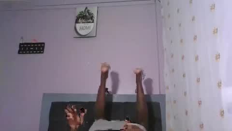 Snapshot of _hairlyboy chatting on October 18, 2025, 6:58 am _hairlyboy online show from October 18, 2025, 6:58 am