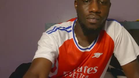 Snapshot of _hairlyboy chatting on November 3, 2025, 6:36 am _hairlyboy online show from November 3, 2025, 6:36 am