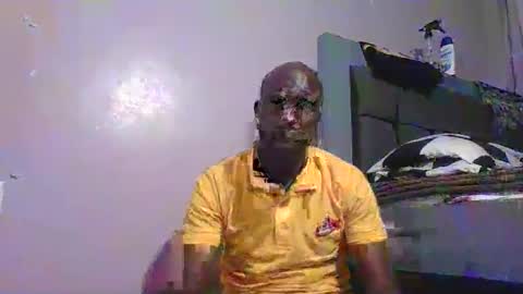 Snapshot of _hairlyboy chatting on November 20, 2025, 8:47 am _hairlyboy online show from November 20, 2025, 8:47 am