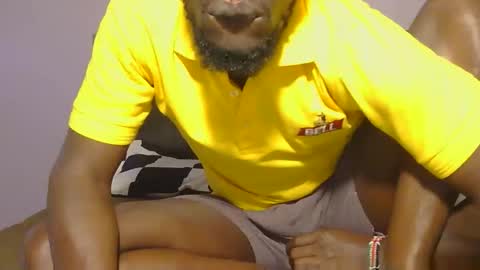 Snapshot of _hairlyboy chatting on November 24, 2025, 7:19 am _hairlyboy online show from November 24, 2025, 7:19 am