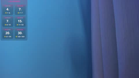 Snapshot of _hairybeard_ chatting on December 21, 2024, 10:50 am Mathews online show from December 21, 2024, 10:50 am