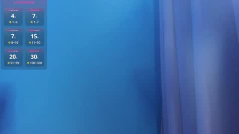 Snapshot of _hairybeard_ chatting on January 4, 2025, 7:34 am Mathews online show from January 4, 2025, 7:34 am