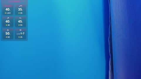 Snapshot of _hairybeard_ chatting on January 25, 2025, 10:51 am Mathews online show from January 25, 2025, 10:51 am