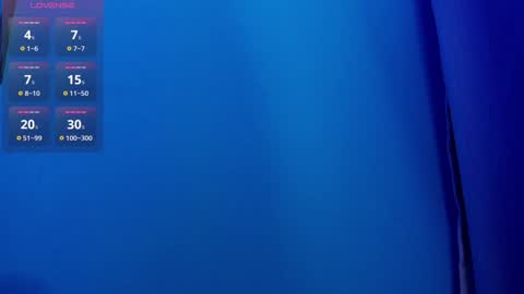 Snapshot of _hairybeard_ chatting on January 25, 2025, 1:52 pm Mathews online show from January 25, 2025, 1:52 pm