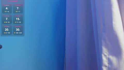 Snapshot of _hairybeard_ chatting on January 29, 2025, 1:38 pm Mathews online show from January 29, 2025, 1:38 pm