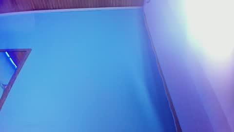 Snapshot of _hairybeard_ chatting on February 6, 2025, 12:26 pm Mathews online show from February 6, 2025, 12:26 pm