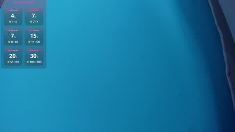 Snapshot of _hairybeard_ chatting on February 8, 2025, 10:18 am Mathews online show from February 8, 2025, 10:18 am