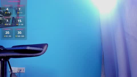 Snapshot of _hairybeard_ chatting on February 13, 2025, 6:09 am Mathews online show from February 13, 2025, 6:09 am