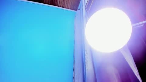 Snapshot of _hairybeard_ chatting on February 18, 2025, 9:32 am Mathews online show from February 18, 2025, 9:32 am