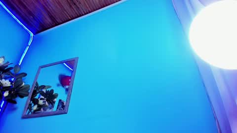 Snapshot of _hairybeard_ chatting on February 19, 2025, 11:06 am Mathews online show from February 19, 2025, 11:06 am