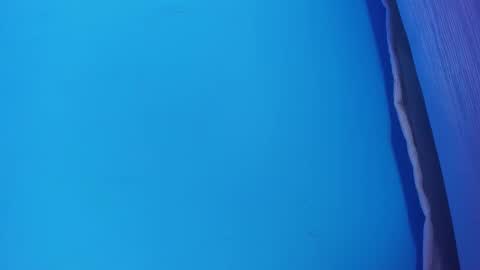 Snapshot of _hairybeard_ chatting on February 20, 2025, 9:11 am Mathews online show from February 20, 2025, 9:11 am