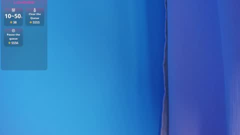 Snapshot of _hairybeard_ chatting on February 23, 2025, 9:55 am Mathews online show from February 23, 2025, 9:55 am