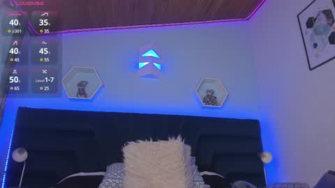 Snapshot of _hairybeard_ chatting on February 28, 2025, 5:15 pm Mathews online show from February 28, 2025, 5:15 pm