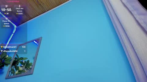 Snapshot of _hairybeard_ chatting on March 4, 2025, 1:38 pm Mathews online show from March 4, 2025, 1:38 pm