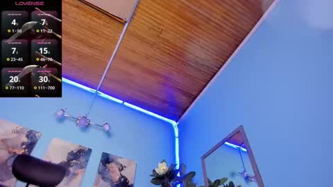 Snapshot of _hairybeard_ chatting on March 11, 2025, 10:51 am Mathews online show from March 11, 2025, 10:51 am