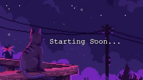 Snapshot of _hanna_moon_ chatting on February 16, 2025, 7:37 am Hannaolotl online show from February 16, 2025, 7:37 am