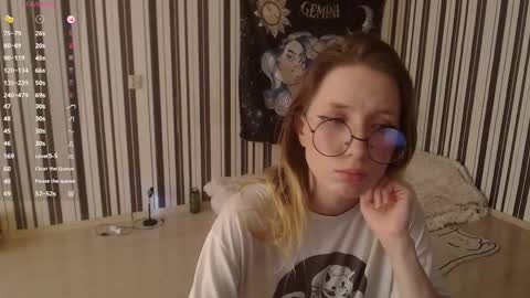 Snapshot of _hanna_moon_ chatting on September 12, 2025, 12:16 pm Hannaolotl online show from September 12, 2025, 12:16 pm