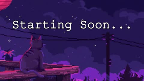 Hannaolotl online show from January 15, 2026, 9:58 am