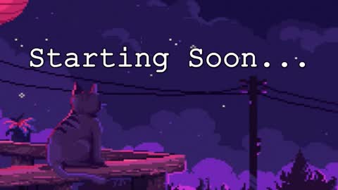 Hannaolotl online show from February 16, 2026, 10:11 am