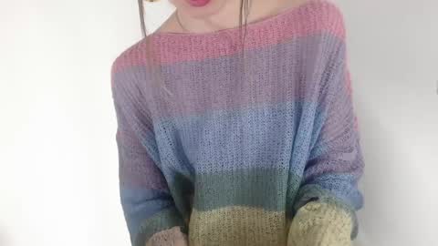 Hannaolotl online show from April 24, 2026, 8:28 am
