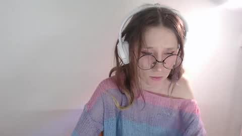 Snapshot of _hanna_moon_ chatting on May 22, 2026, 8:21 am Hannaolotl online show from May 22, 2026, 8:21 am