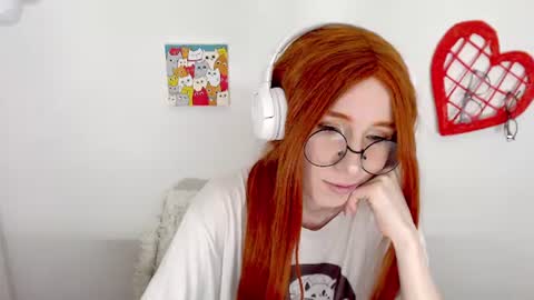 Hannaolotl online show from June 27, 2026, 9:58 am