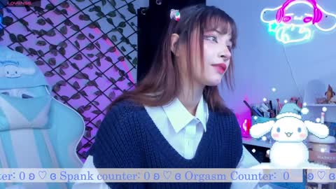 Snapshot of _heavenly_blue_ chatting on December 16, 2024, 2:25 am Bluey online show from December 16, 2024, 2:25 am